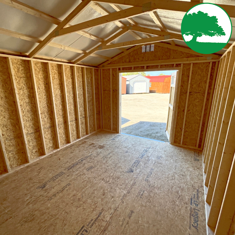 Facebook Post copy 350 (4)