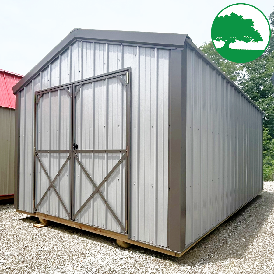 Facebook Post copy 350