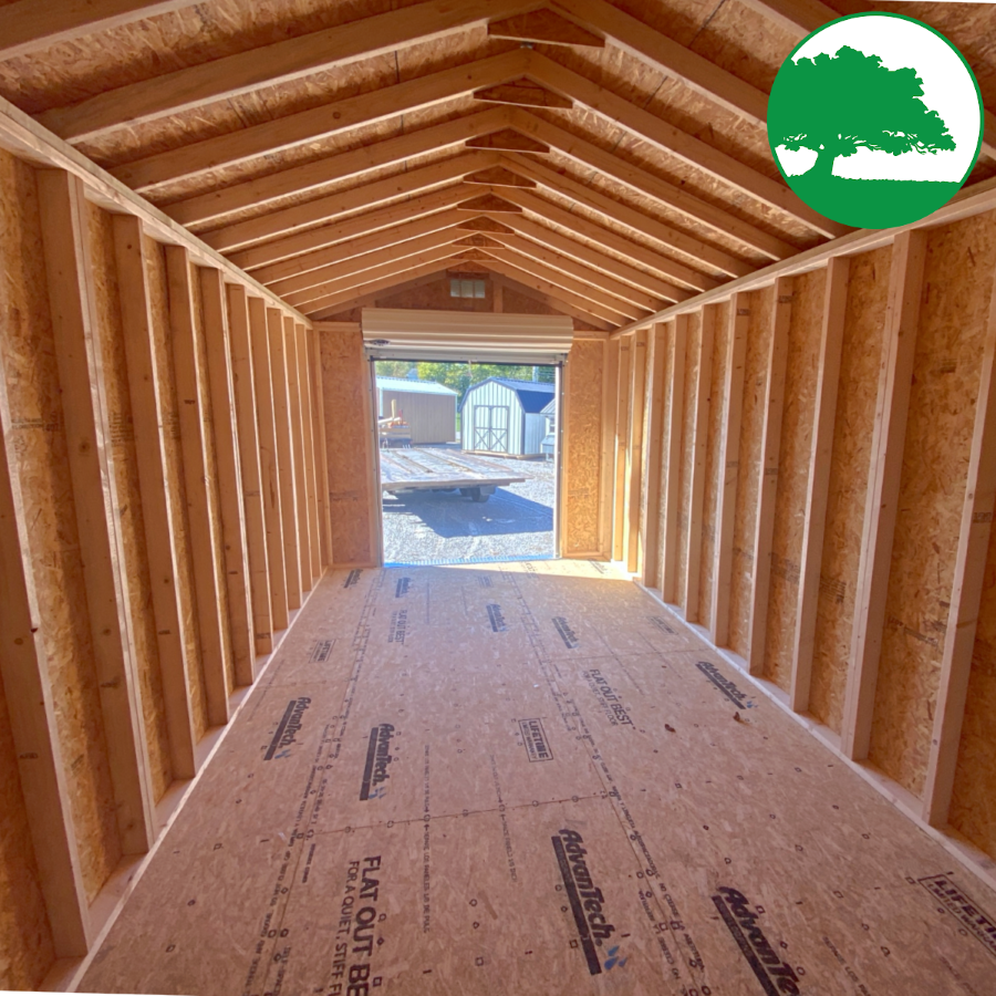 Facebook Post copy 350 (4)