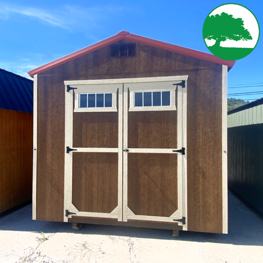 Facebook Post copy 350 (1)