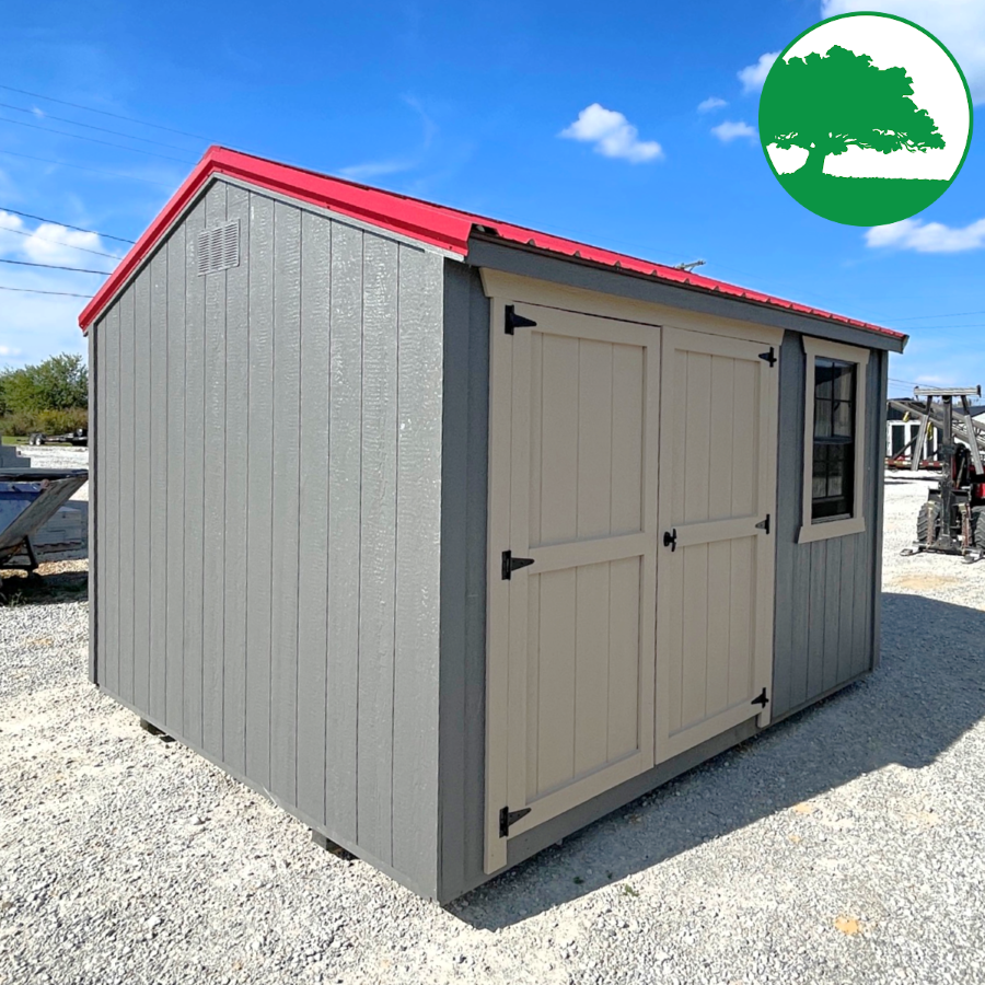 Facebook Post copy 350