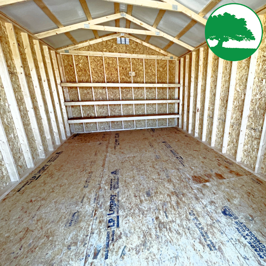 Facebook Post copy 350 (3)