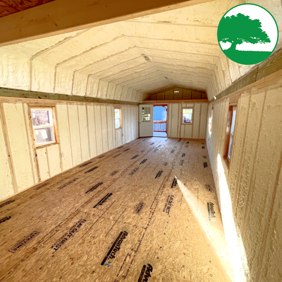 Facebook Post copy 350 (4)