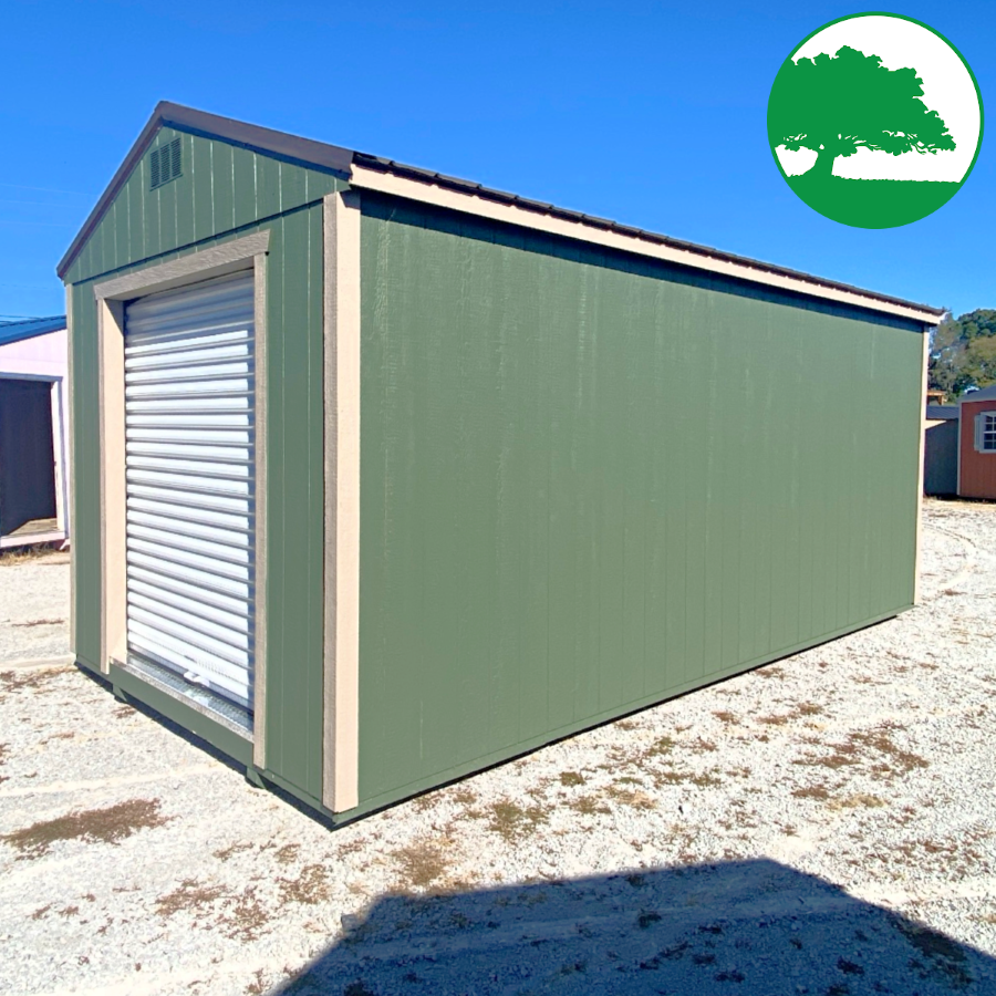 Facebook Post copy 350 (1)