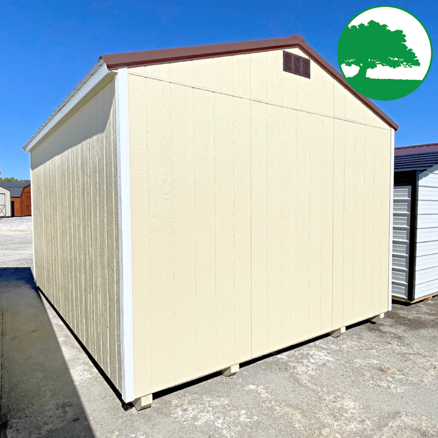 Facebook Post copy 350 (2)