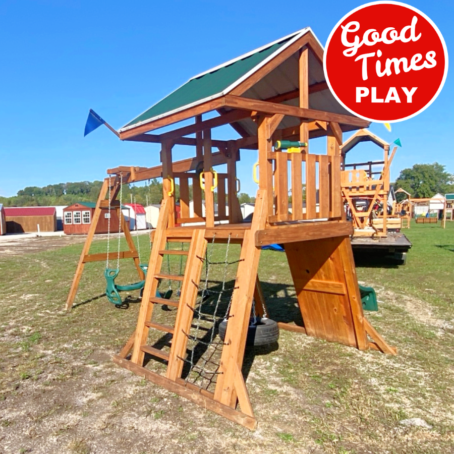 Facebook Post copy 350 (1)