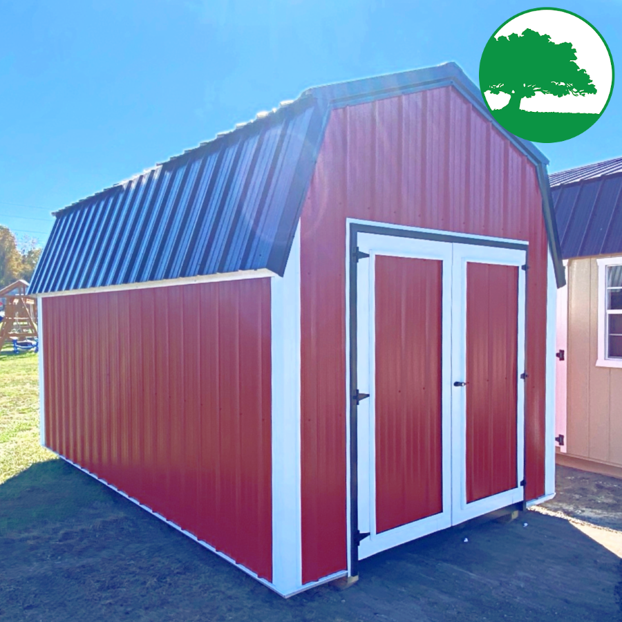 Facebook Post copy 350