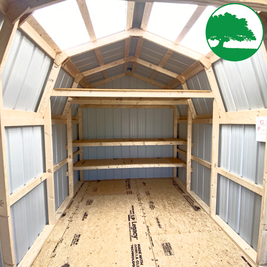 Facebook Post copy 350 (3)