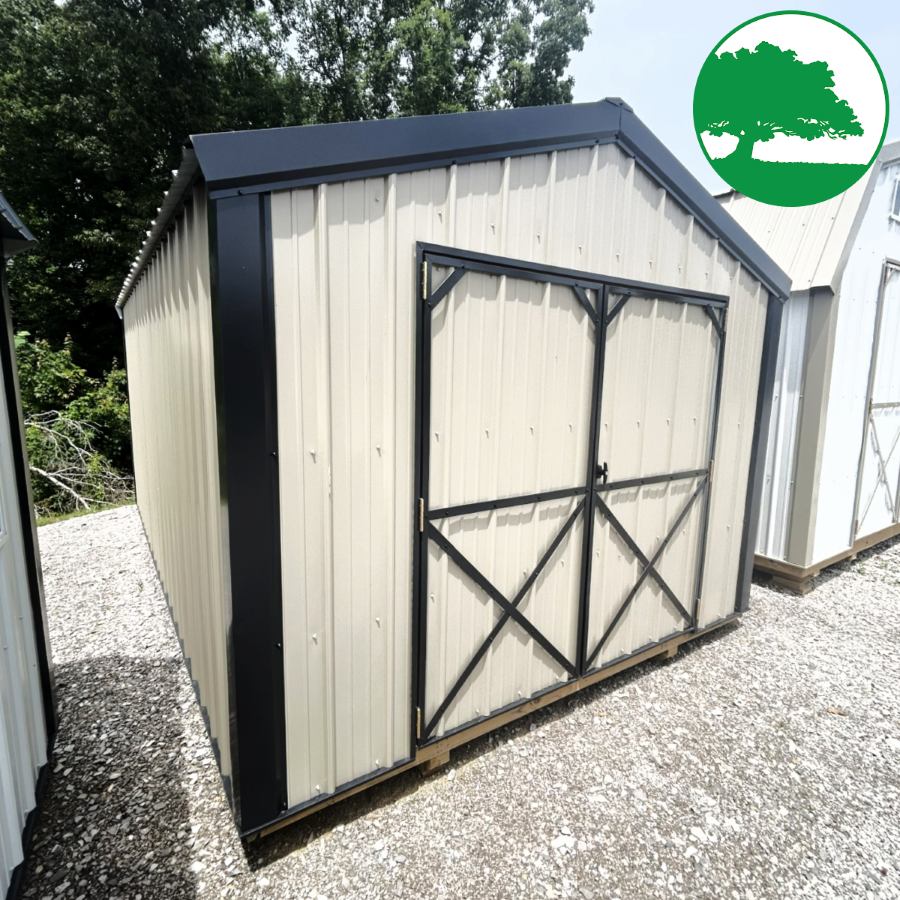 Facebook Post copy 350 (1)