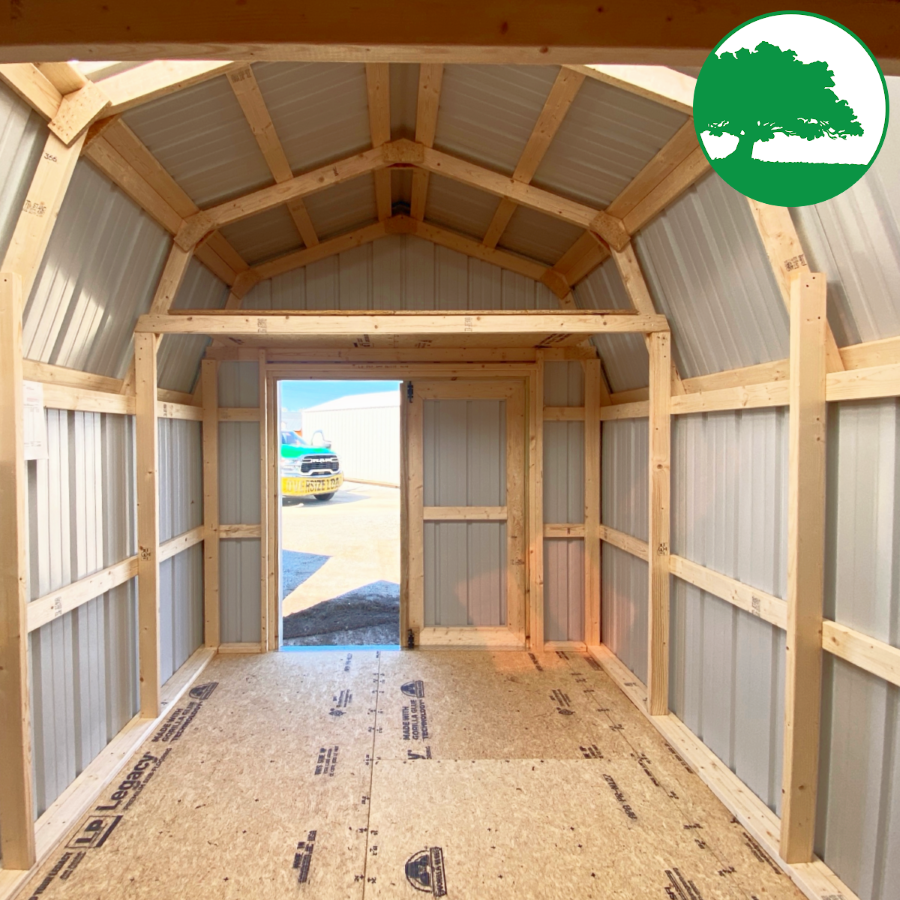 Facebook Post copy 350 (4)