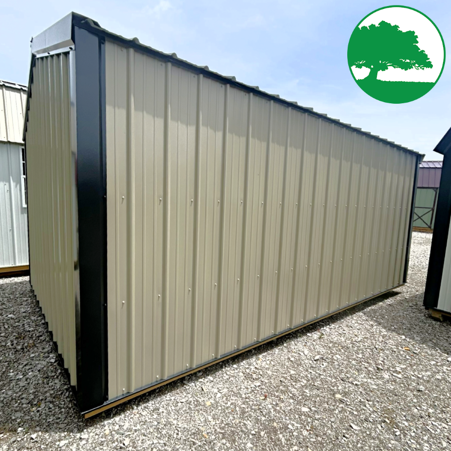 Facebook Post copy 350 (2)