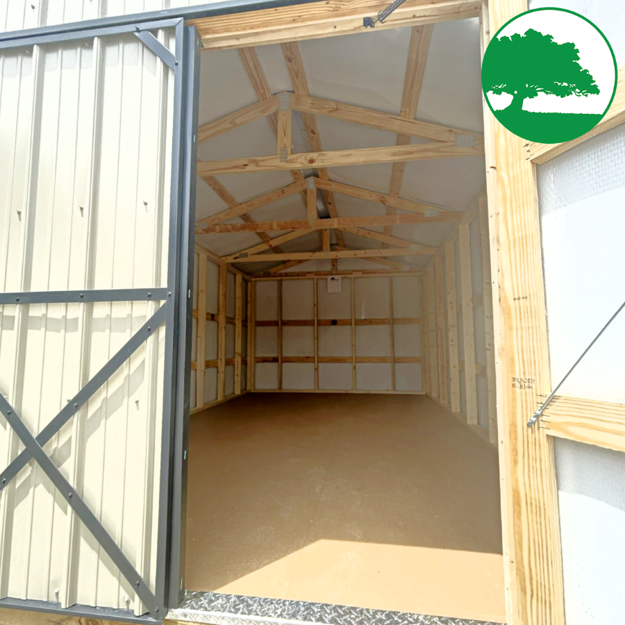 Facebook Post copy 350 (3)