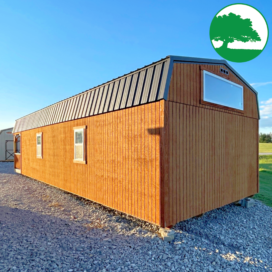 Facebook Post copy 350 (1)