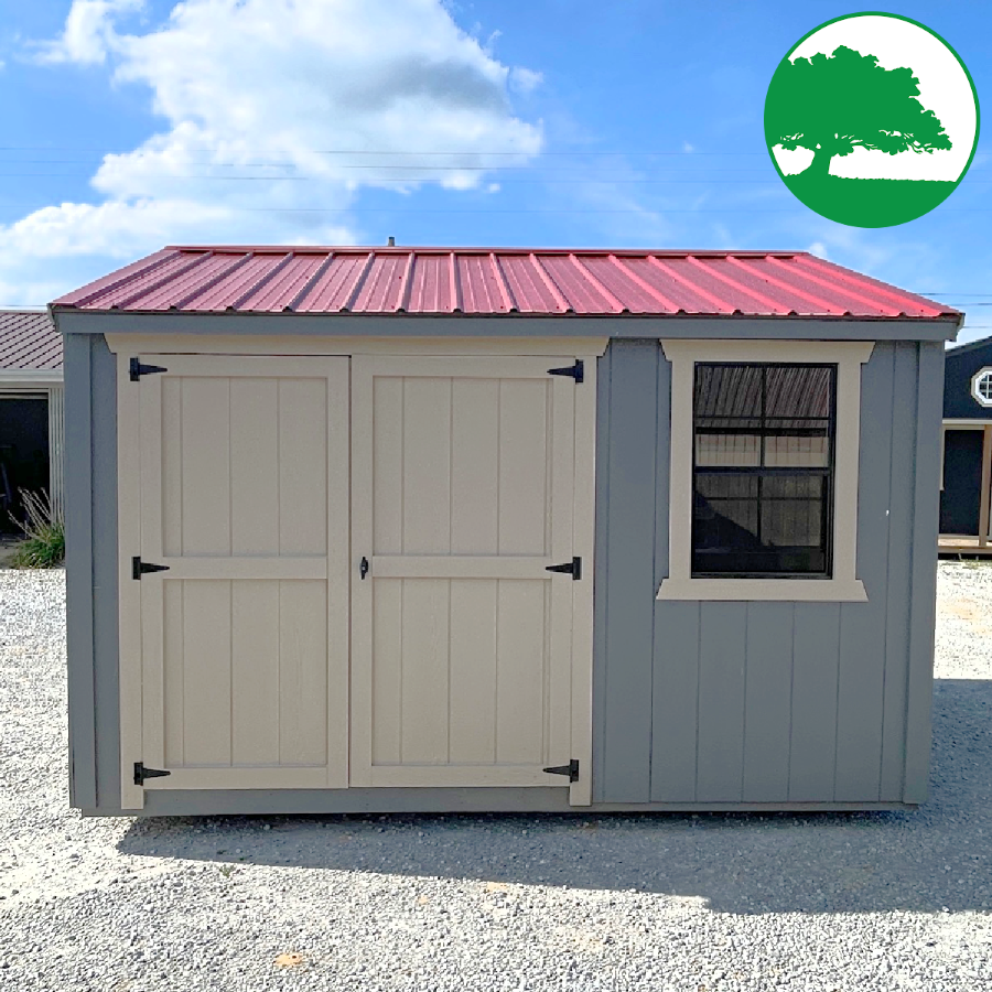 Facebook Post copy 350 (1)