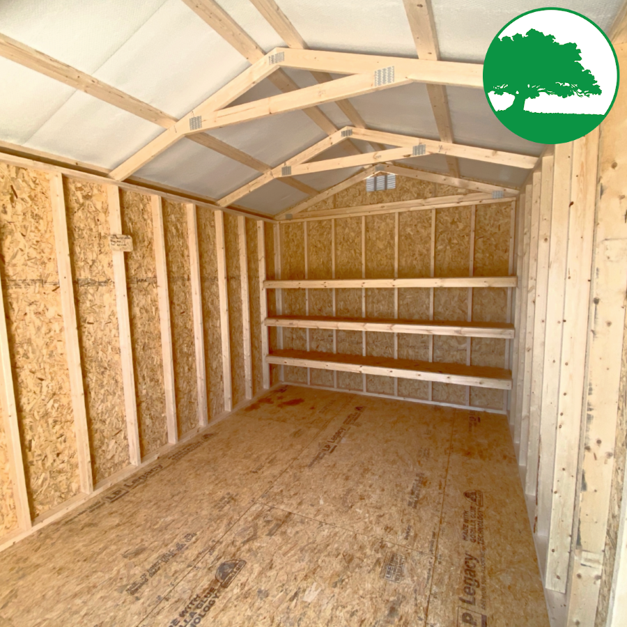 Facebook Post copy 350 (3)