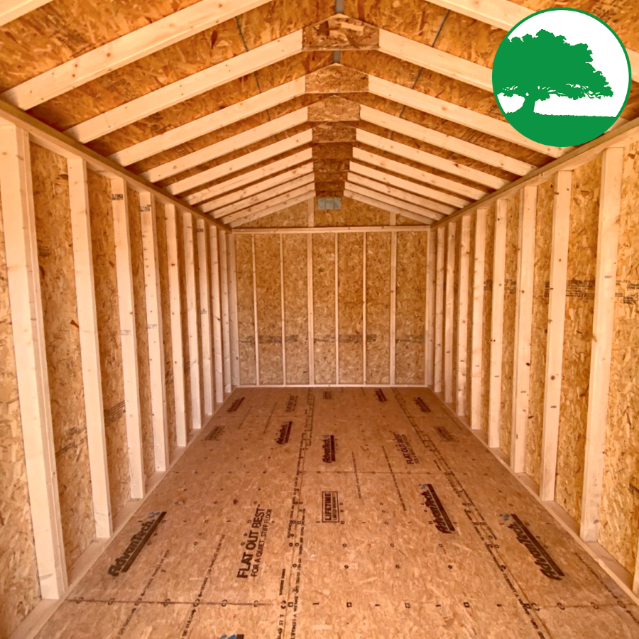 Facebook Post copy 350 (3)