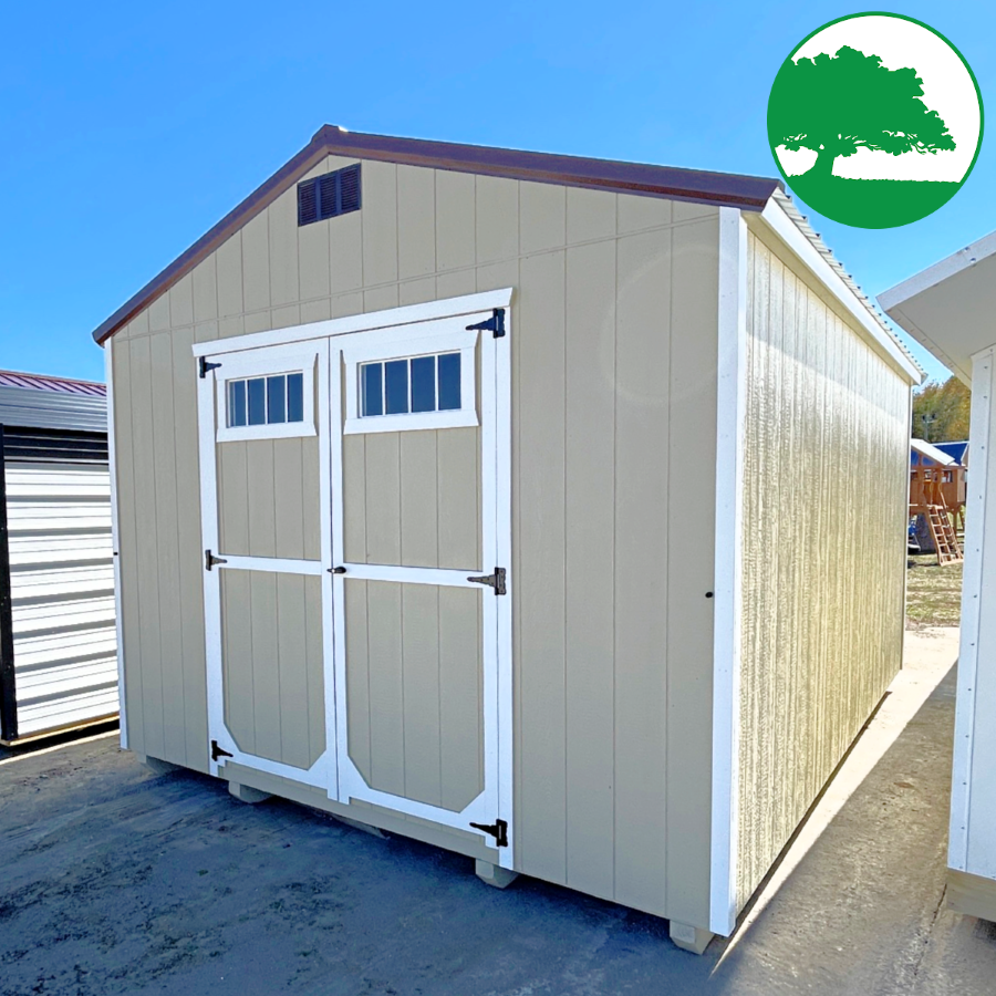 Facebook Post copy 350