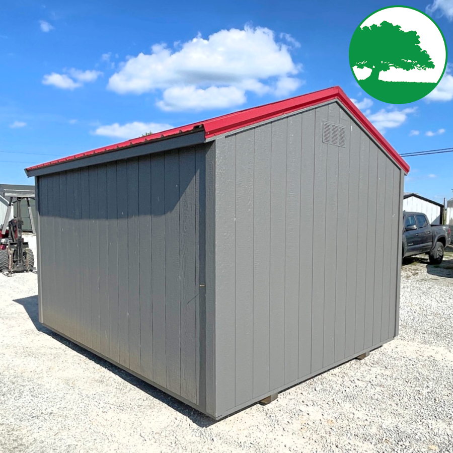 Facebook Post copy 350 (2)