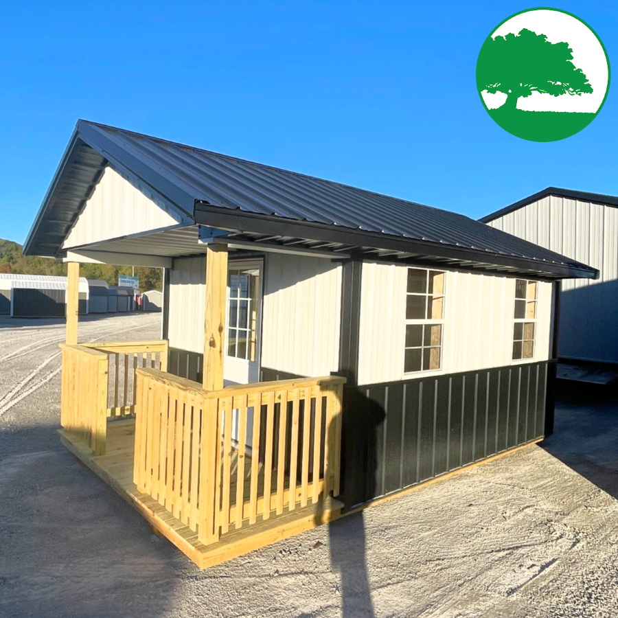 Facebook Post copy 350 (1)