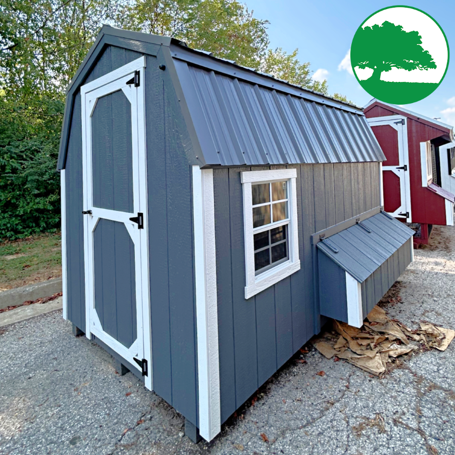 Facebook Post copy 350