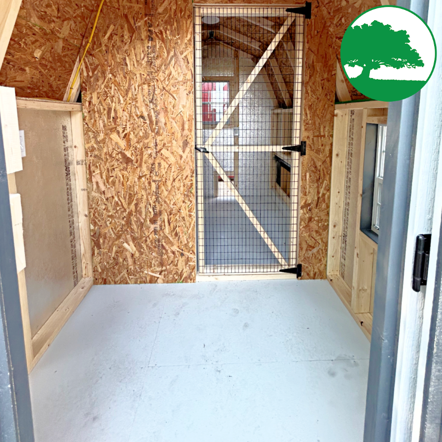 Facebook Post copy 350 (3)