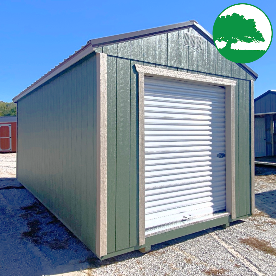 Facebook Post copy 350