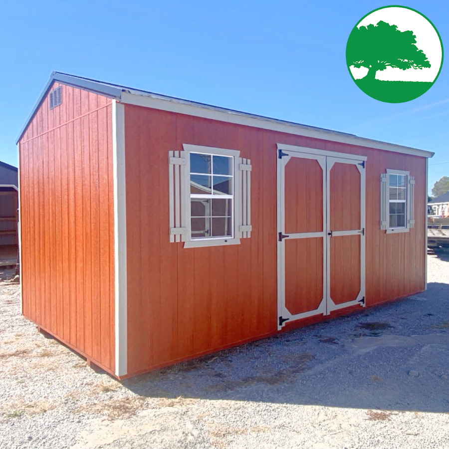 Facebook Post copy 350