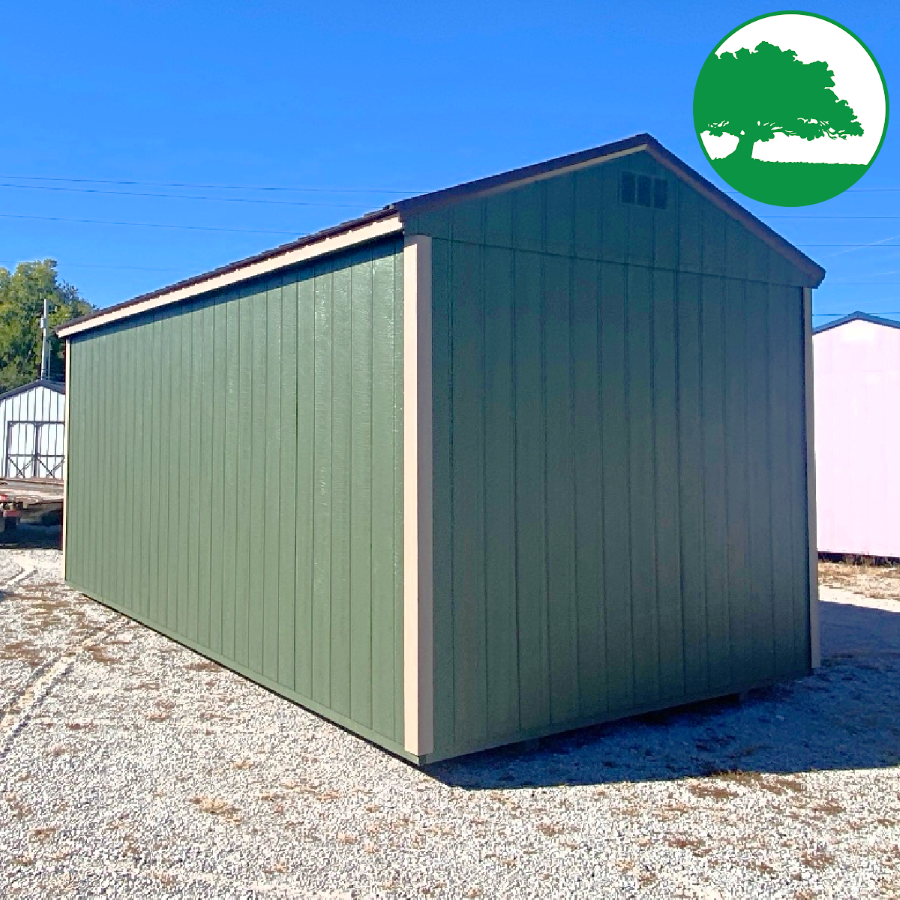 Facebook Post copy 350 (2)