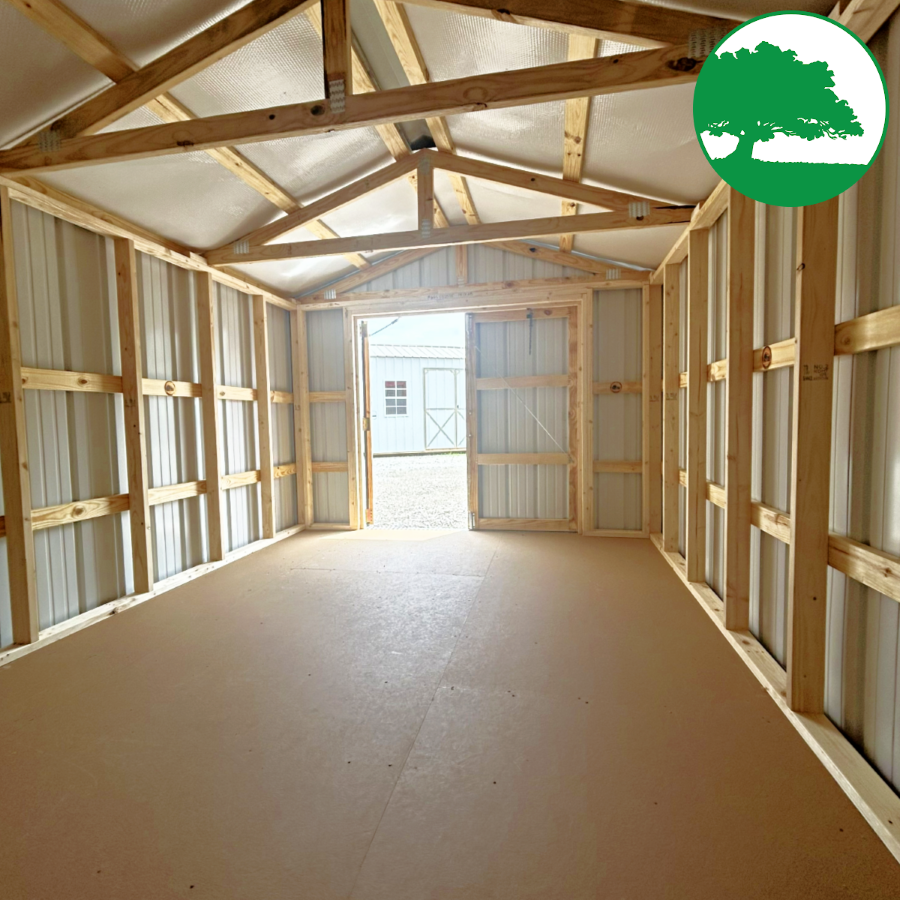 Facebook Post copy 350 (4)