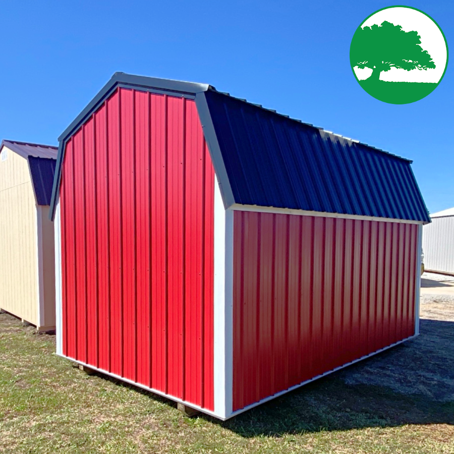 Facebook Post copy 350 (2)