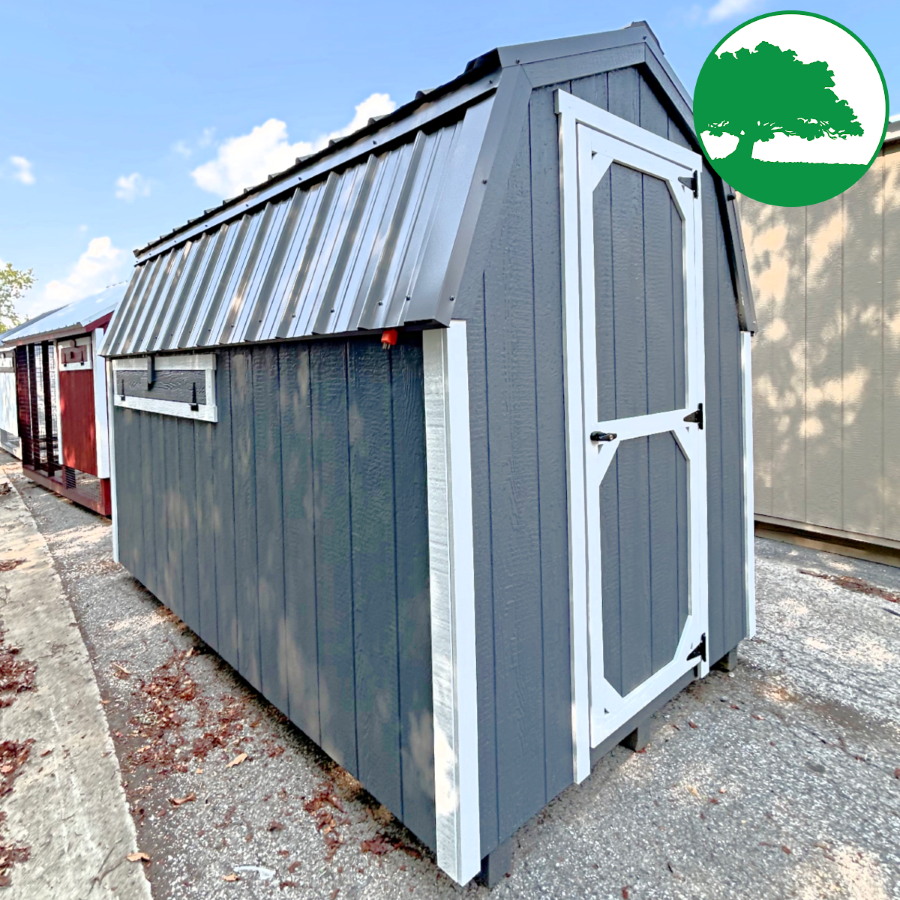 Facebook Post copy 350 (2)