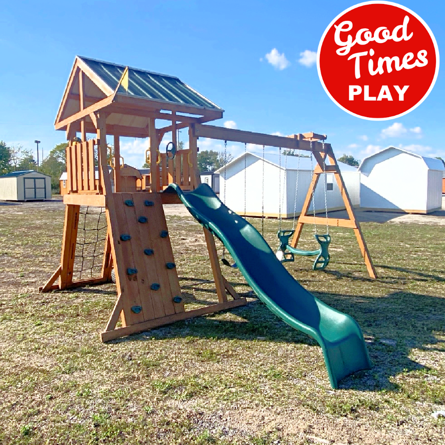 Facebook Post copy 350 (2)