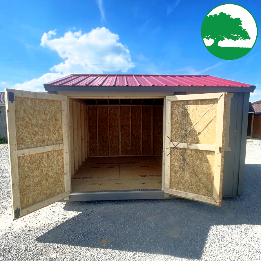 Facebook Post copy 350 (3)