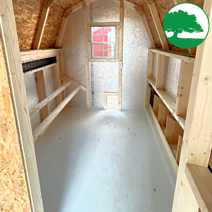 Facebook Post copy 350 (4)