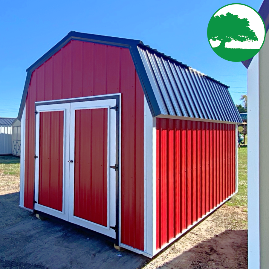 Facebook Post copy 350 (1)