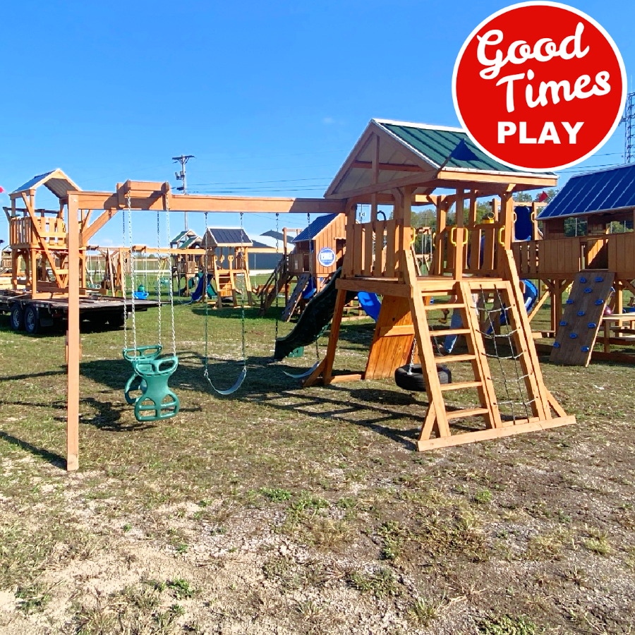 Facebook Post copy 350