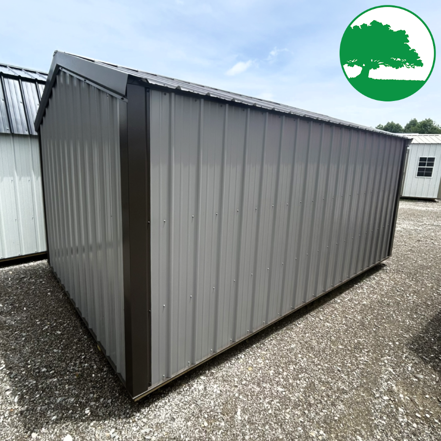 Facebook Post copy 350 (2)