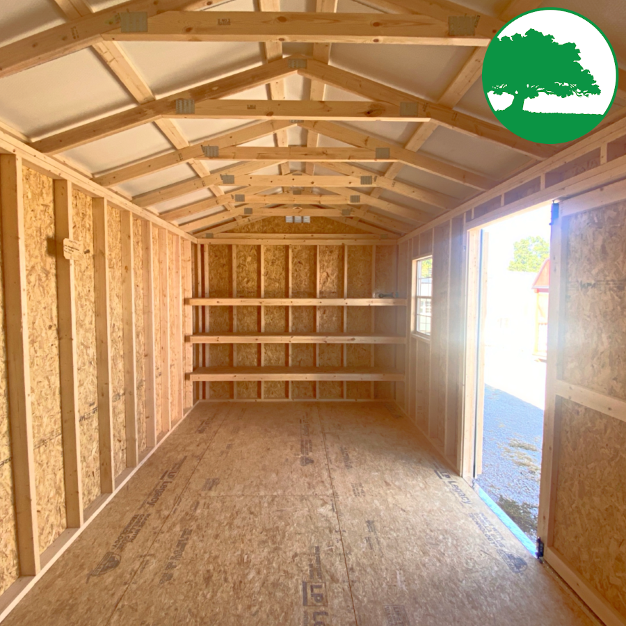 Facebook Post copy 350 (4)