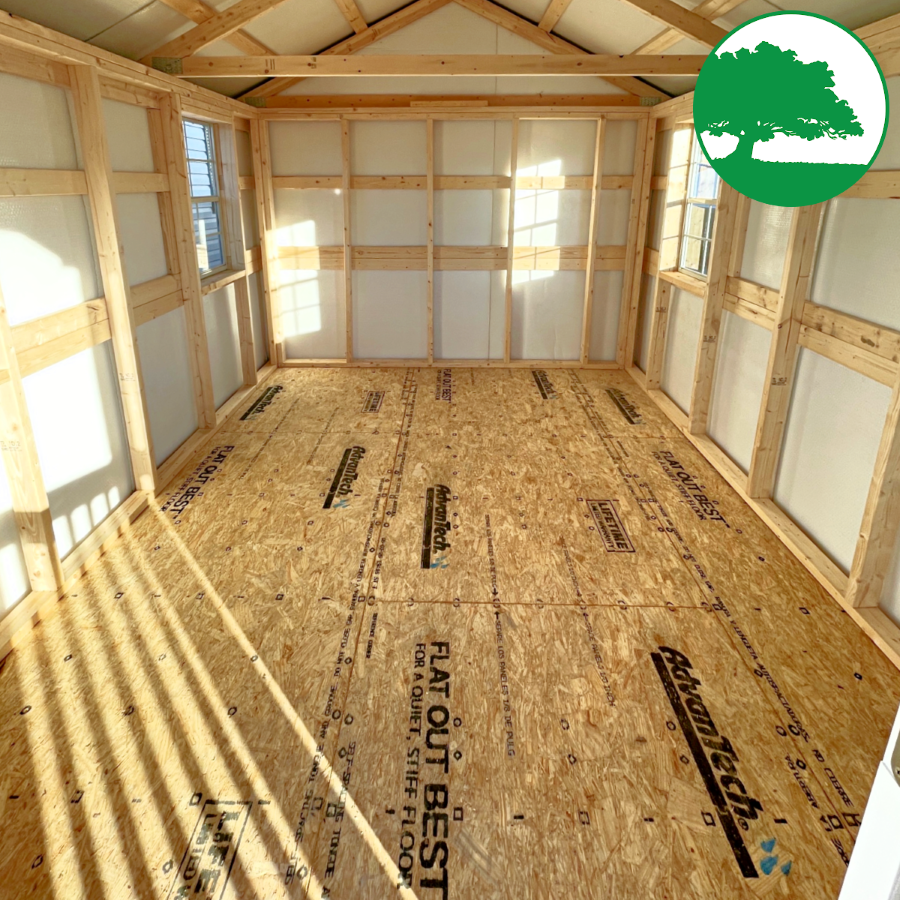 Facebook Post copy 350 (3)