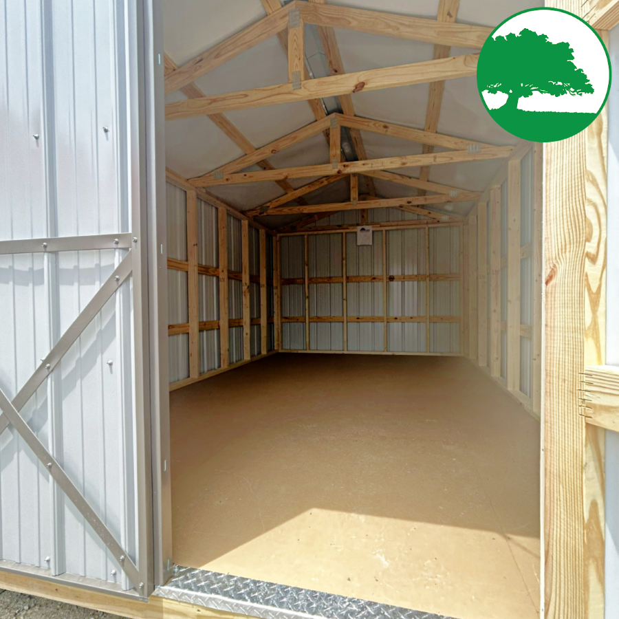 Facebook Post copy 350 (3)