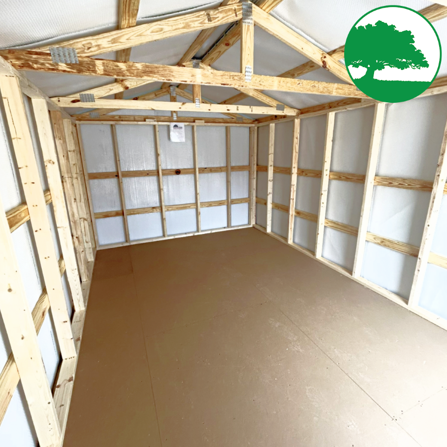 Facebook Post copy 350 (4)