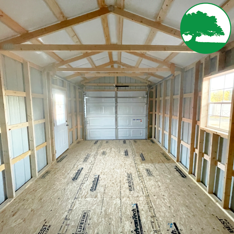 Facebook Post copy 350 (4)