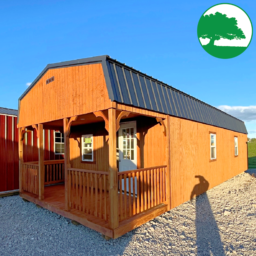 Facebook Post copy 350