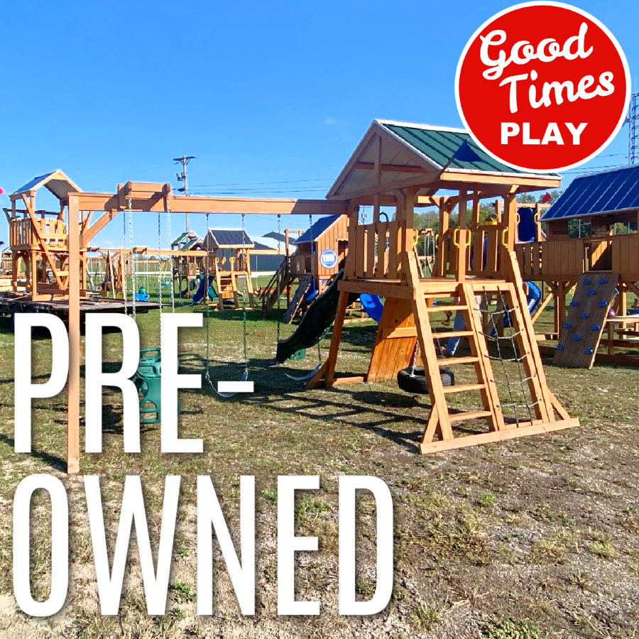 Facebook Post copy 350 (4)