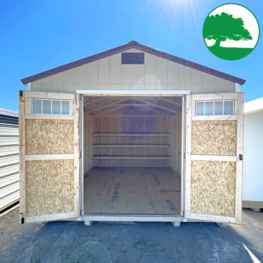 Facebook Post copy 350 (1)