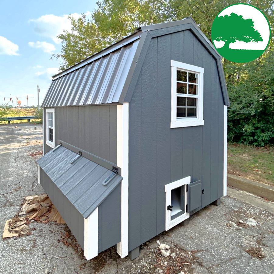 Facebook Post copy 350 (1)