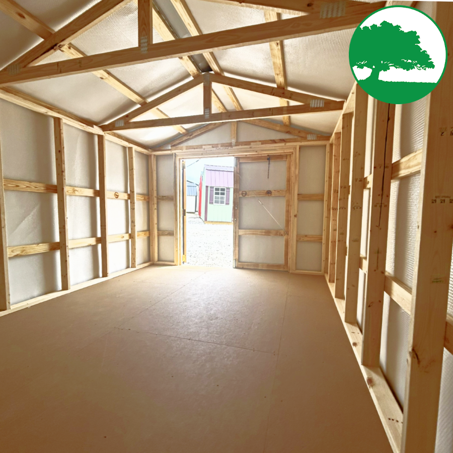 Facebook Post copy 350 (5)