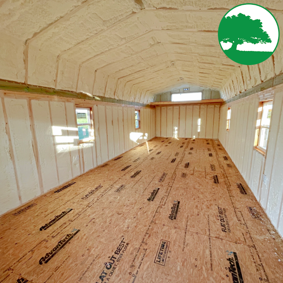 Facebook Post copy 350 (3)