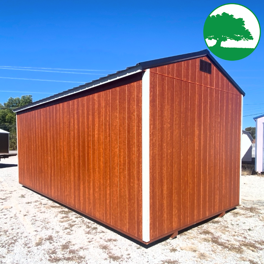 Facebook Post copy 350 (2)