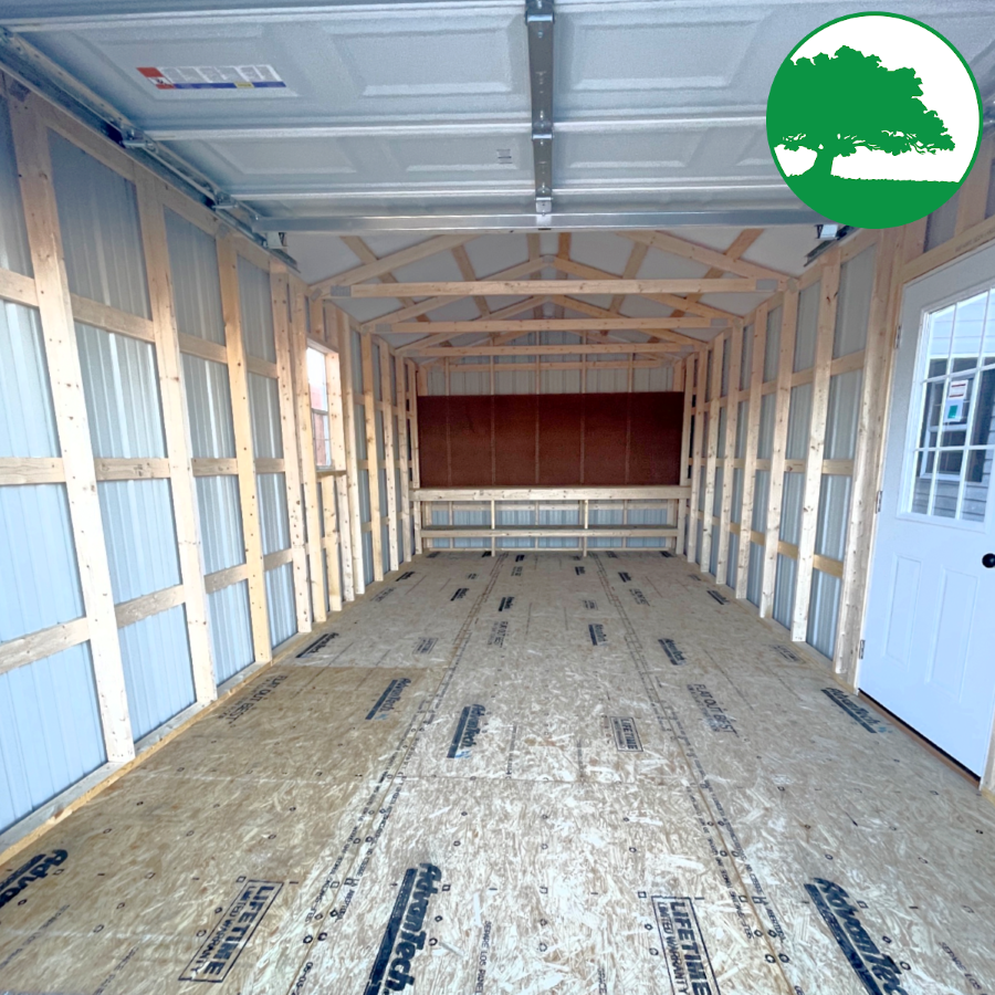 Facebook Post copy 350 (3)